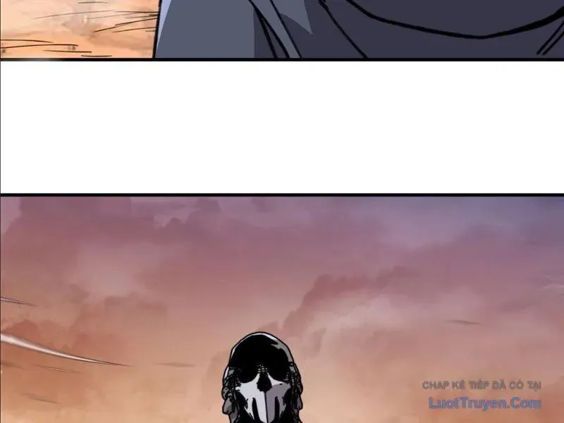 Bắt Đầu Chuyển Chức Tài Thần, Ta Chuyển Hóa Triệu Vạn Thần Sủng - Chapter 58 - Page 96