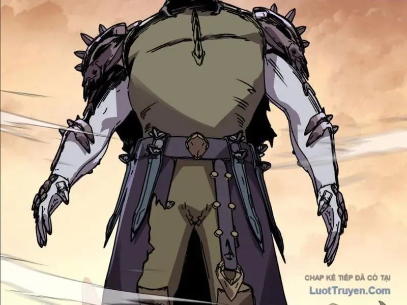 Bắt Đầu Chuyển Chức Tài Thần, Ta Chuyển Hóa Triệu Vạn Thần Sủng - Chapter 58 - Page 97