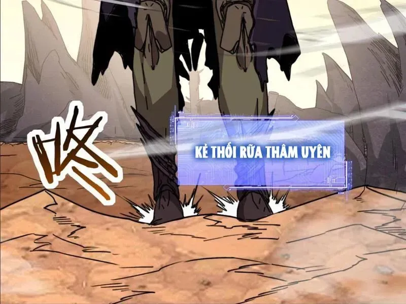 Bắt Đầu Chuyển Chức Tài Thần, Ta Chuyển Hóa Triệu Vạn Thần Sủng - Chapter 58 - Page 98