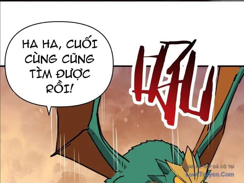 Bắt Đầu Chuyển Chức Tài Thần, Ta Chuyển Hóa Triệu Vạn Thần Sủng - Chapter 58 - Page 99