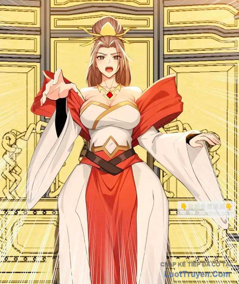 Đệ Tử Tu Luyện Còn Ta Thì Lười Biếng - Chapter 245 - Page 13