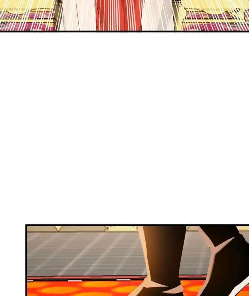 Đệ Tử Tu Luyện Còn Ta Thì Lười Biếng - Chapter 245 - Page 14