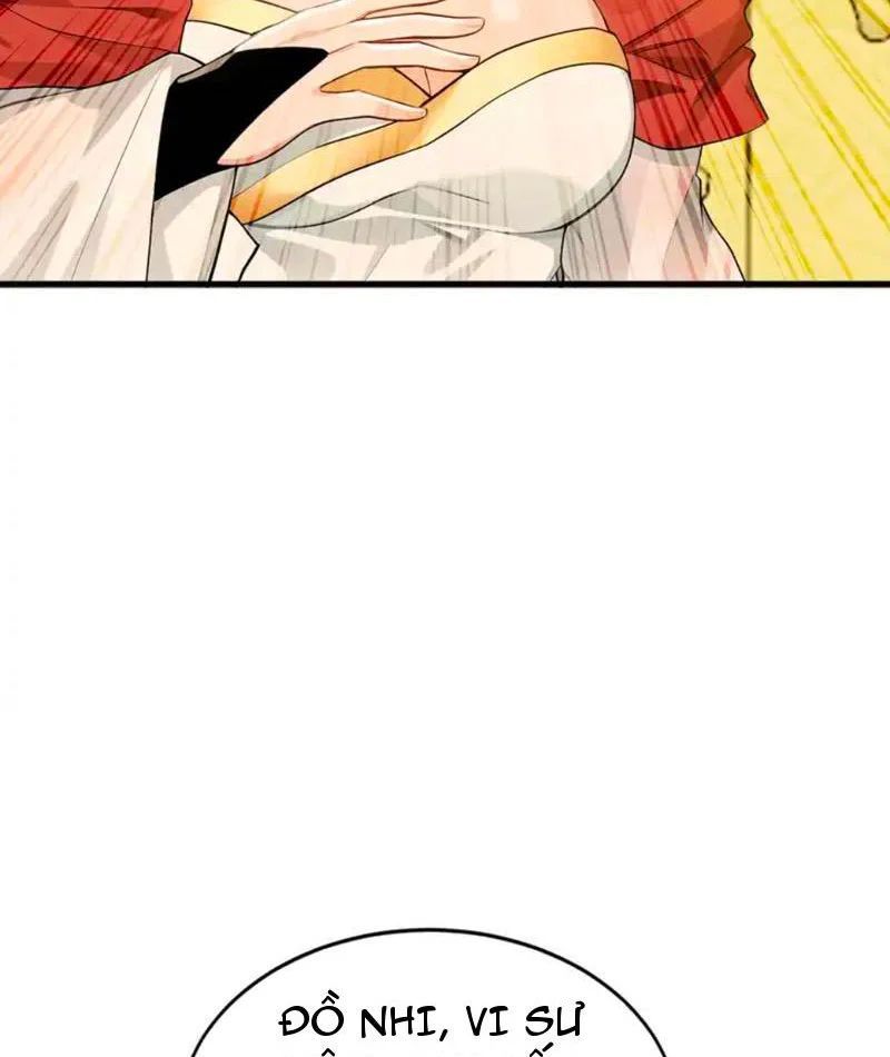 Đệ Tử Tu Luyện Còn Ta Thì Lười Biếng - Chapter 245 - Page 18