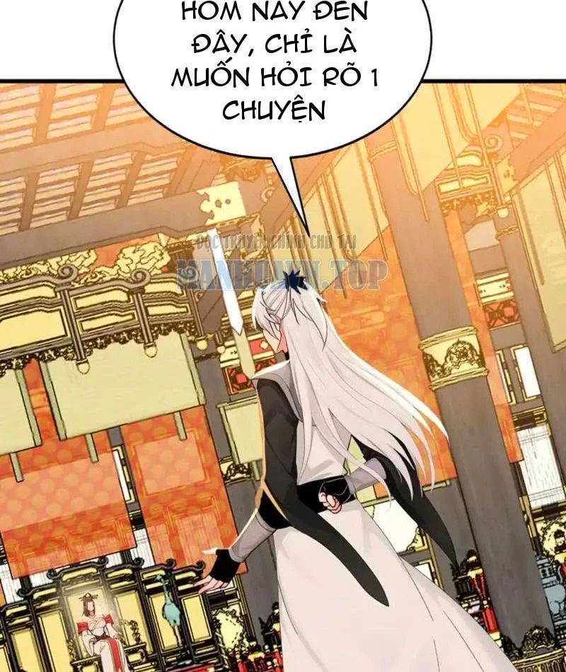 Đệ Tử Tu Luyện Còn Ta Thì Lười Biếng - Chapter 245 - Page 19