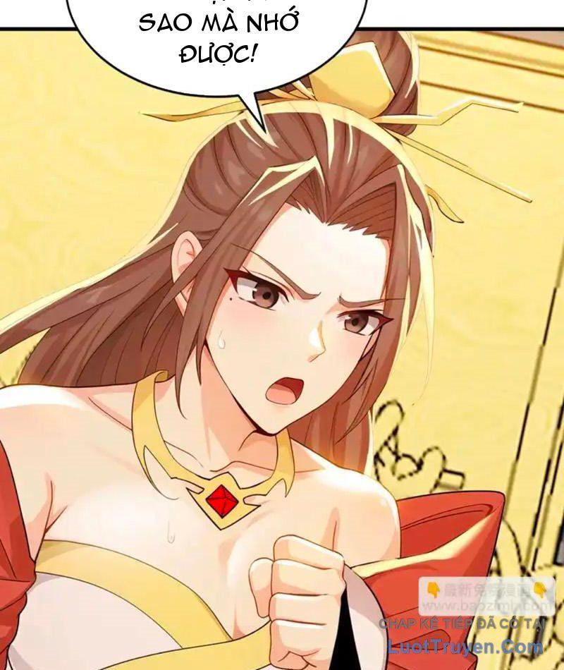 Đệ Tử Tu Luyện Còn Ta Thì Lười Biếng - Chapter 245 - Page 21