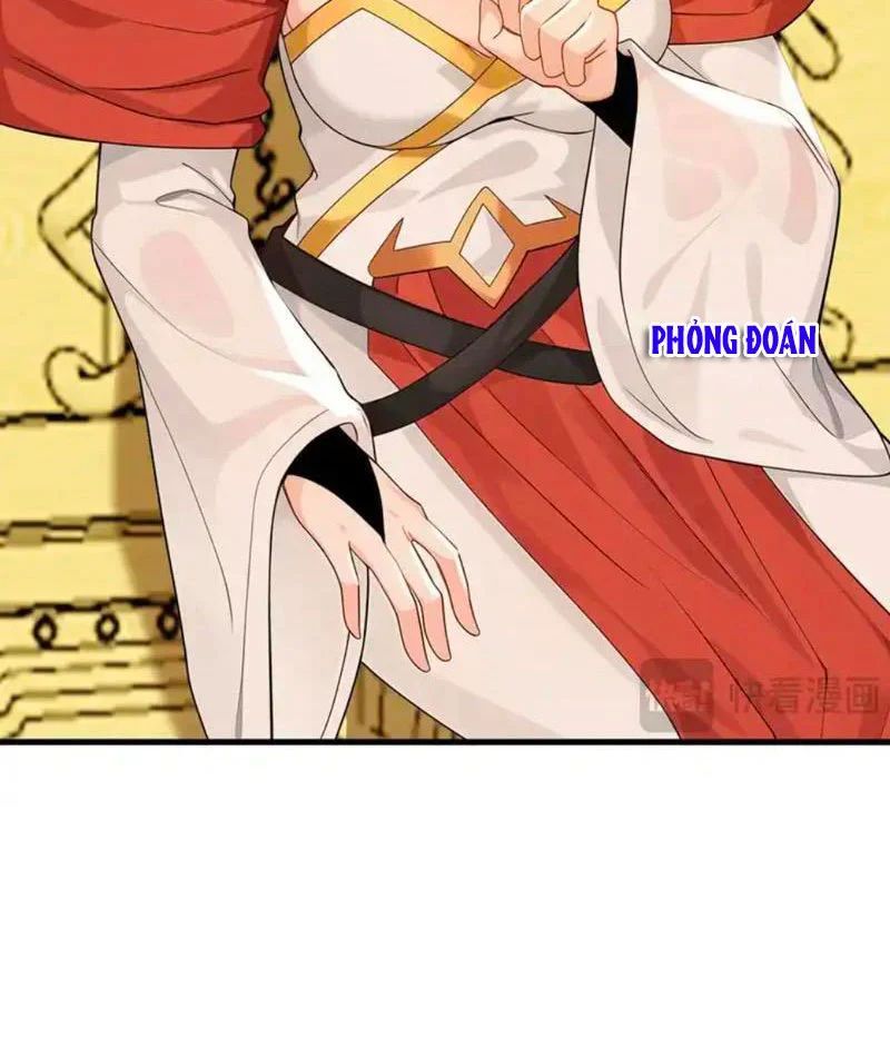 Đệ Tử Tu Luyện Còn Ta Thì Lười Biếng - Chapter 245 - Page 25