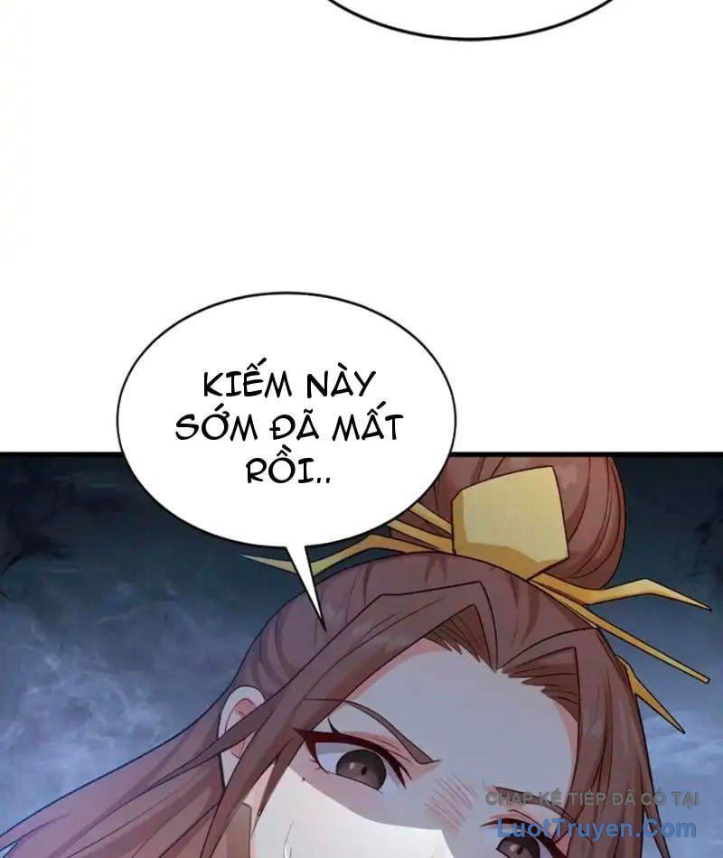 Đệ Tử Tu Luyện Còn Ta Thì Lười Biếng - Chapter 245 - Page 28