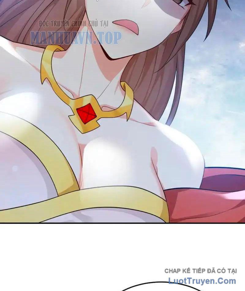 Đệ Tử Tu Luyện Còn Ta Thì Lười Biếng - Chapter 245 - Page 29