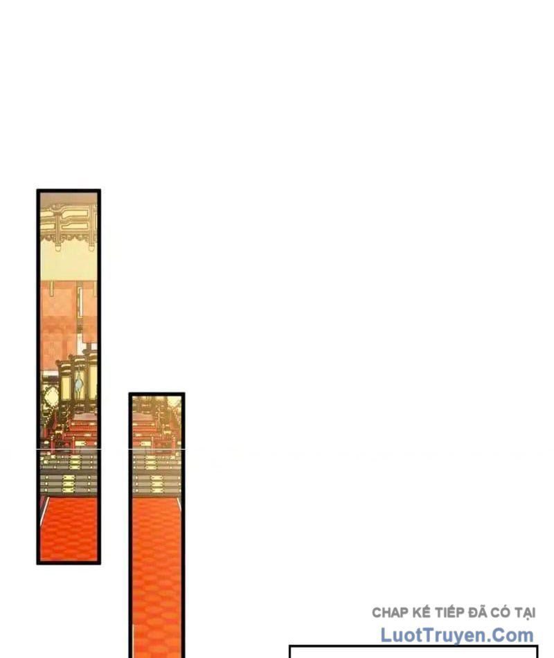 Đệ Tử Tu Luyện Còn Ta Thì Lười Biếng - Chapter 245 - Page 3