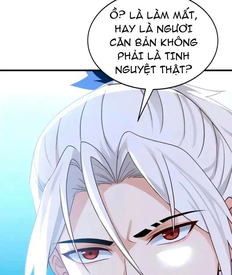 Đệ Tử Tu Luyện Còn Ta Thì Lười Biếng - Chapter 245 - Page 30