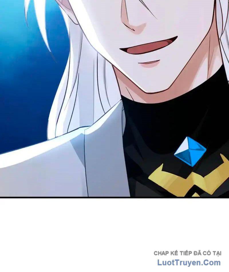 Đệ Tử Tu Luyện Còn Ta Thì Lười Biếng - Chapter 245 - Page 31