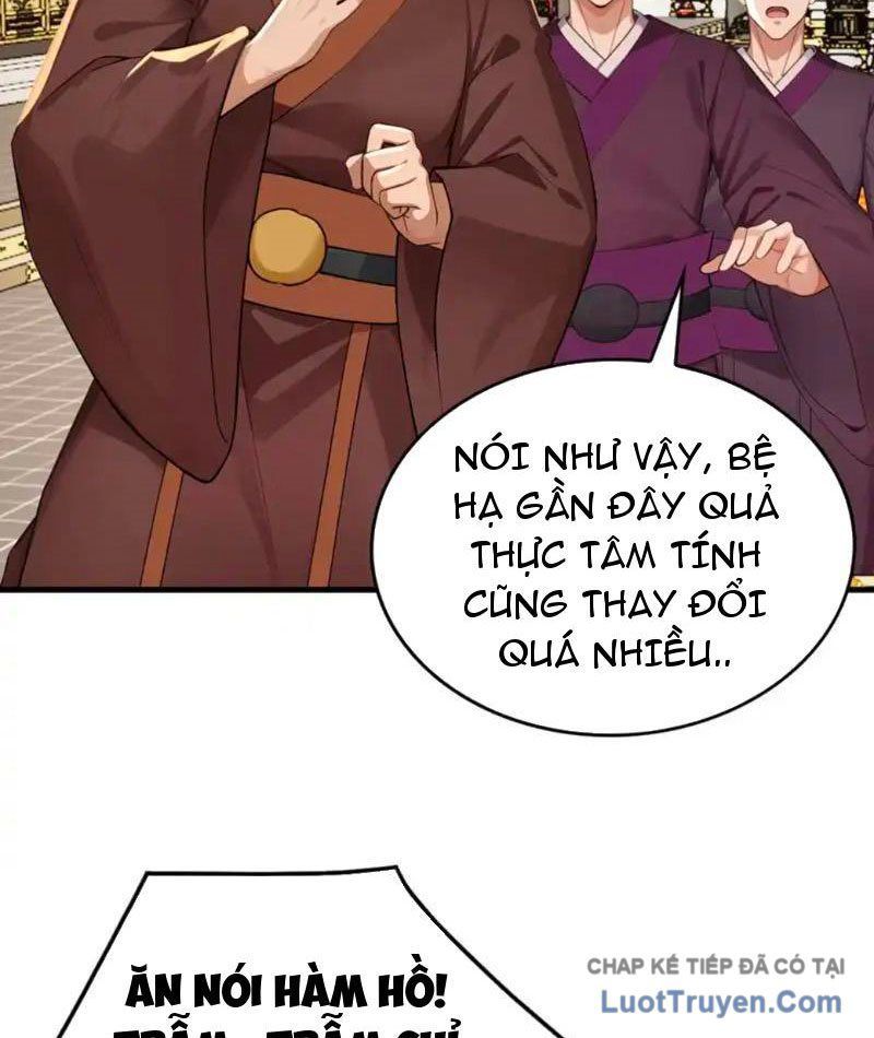Đệ Tử Tu Luyện Còn Ta Thì Lười Biếng - Chapter 245 - Page 33