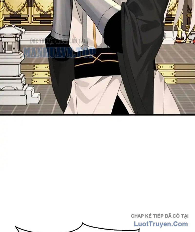 Đệ Tử Tu Luyện Còn Ta Thì Lười Biếng - Chapter 245 - Page 37