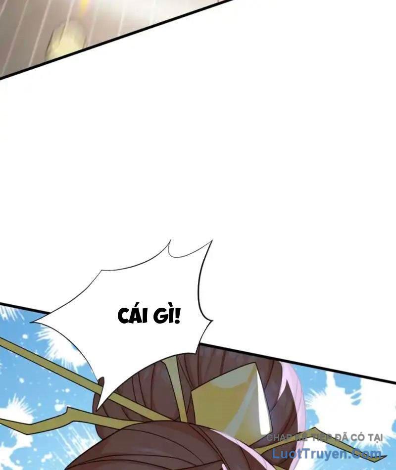 Đệ Tử Tu Luyện Còn Ta Thì Lười Biếng - Chapter 245 - Page 40