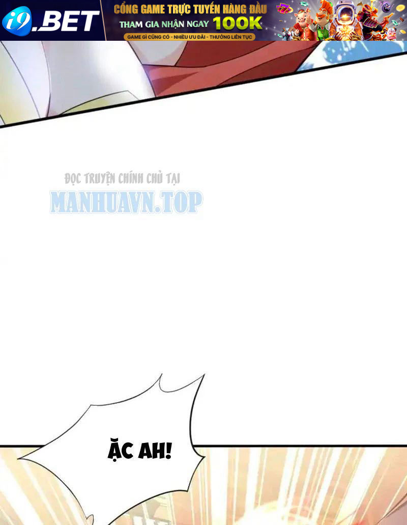 Đệ Tử Tu Luyện Còn Ta Thì Lười Biếng - Chapter 245 - Page 42