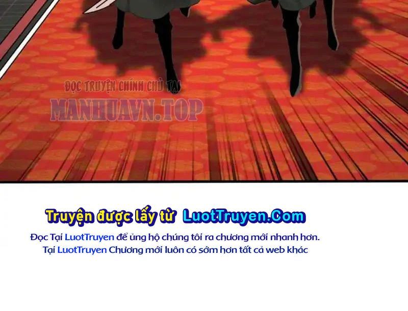 Đệ Tử Tu Luyện Còn Ta Thì Lười Biếng - Chapter 245 - Page 47