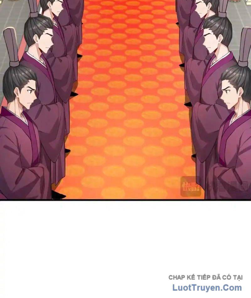 Đệ Tử Tu Luyện Còn Ta Thì Lười Biếng - Chapter 245 - Page 5