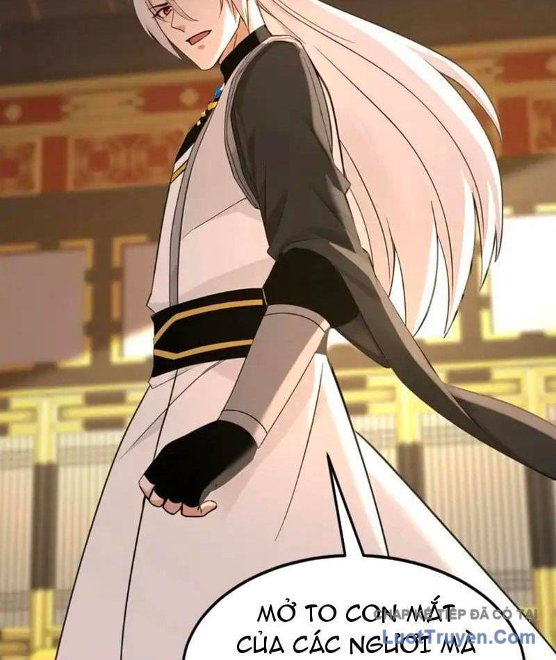 Đệ Tử Tu Luyện Còn Ta Thì Lười Biếng - Chapter 245 - Page 51