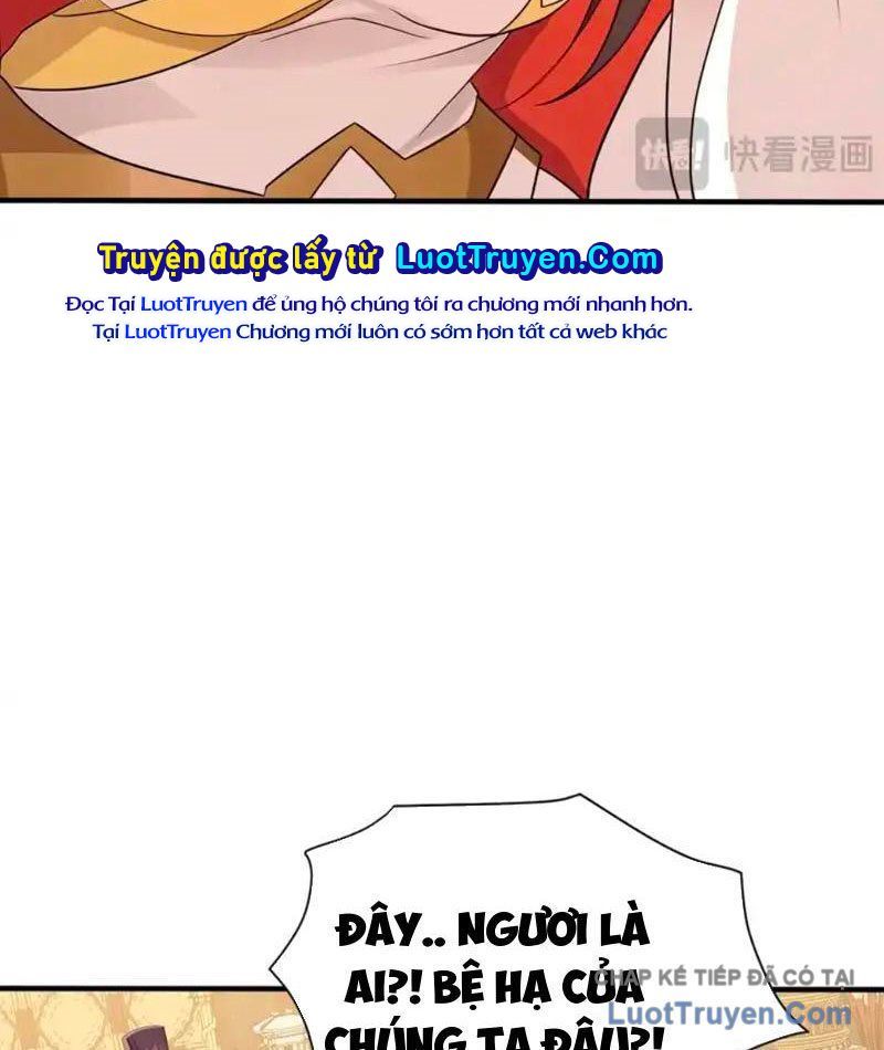 Đệ Tử Tu Luyện Còn Ta Thì Lười Biếng - Chapter 245 - Page 54