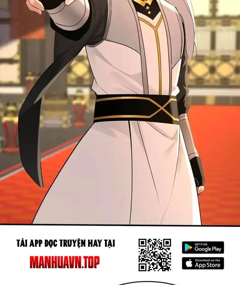 Đệ Tử Tu Luyện Còn Ta Thì Lười Biếng - Chapter 245 - Page 57