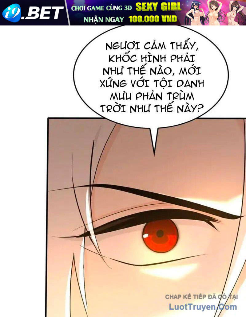 Đệ Tử Tu Luyện Còn Ta Thì Lười Biếng - Chapter 245 - Page 58