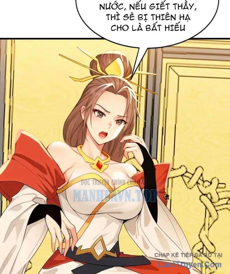 Đệ Tử Tu Luyện Còn Ta Thì Lười Biếng - Chapter 245 - Page 8