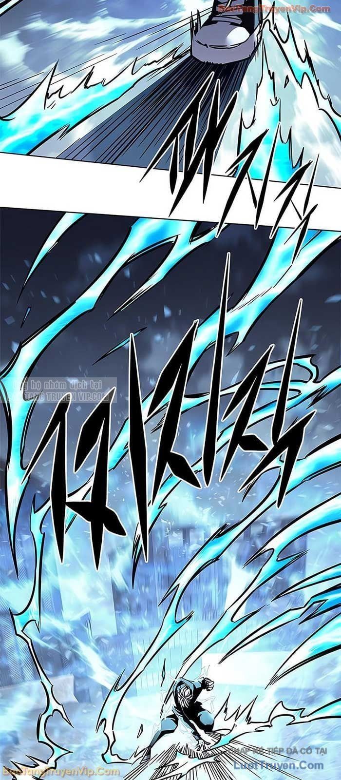 Hoá Thân Thành Mèo - Chapter 380 - Page 13