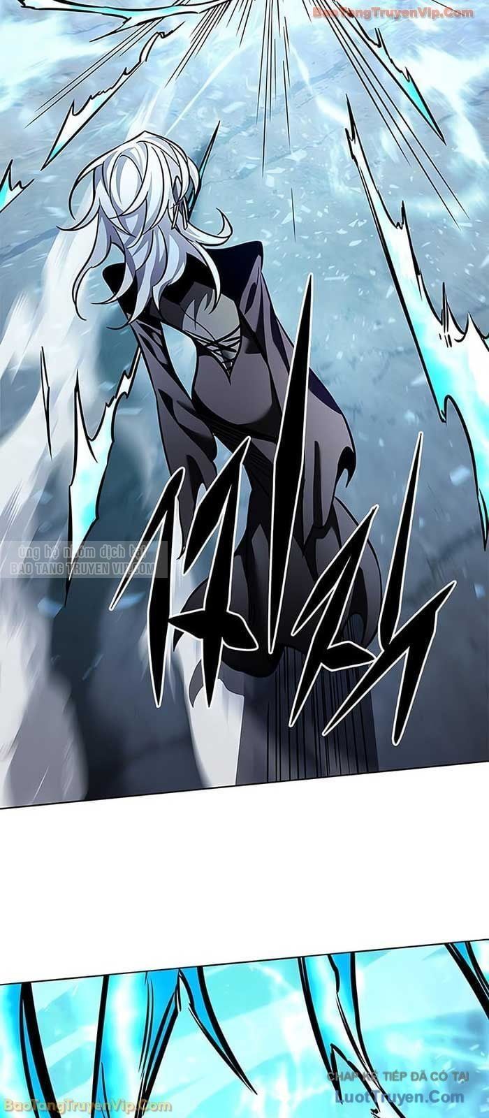 Hoá Thân Thành Mèo - Chapter 380 - Page 14