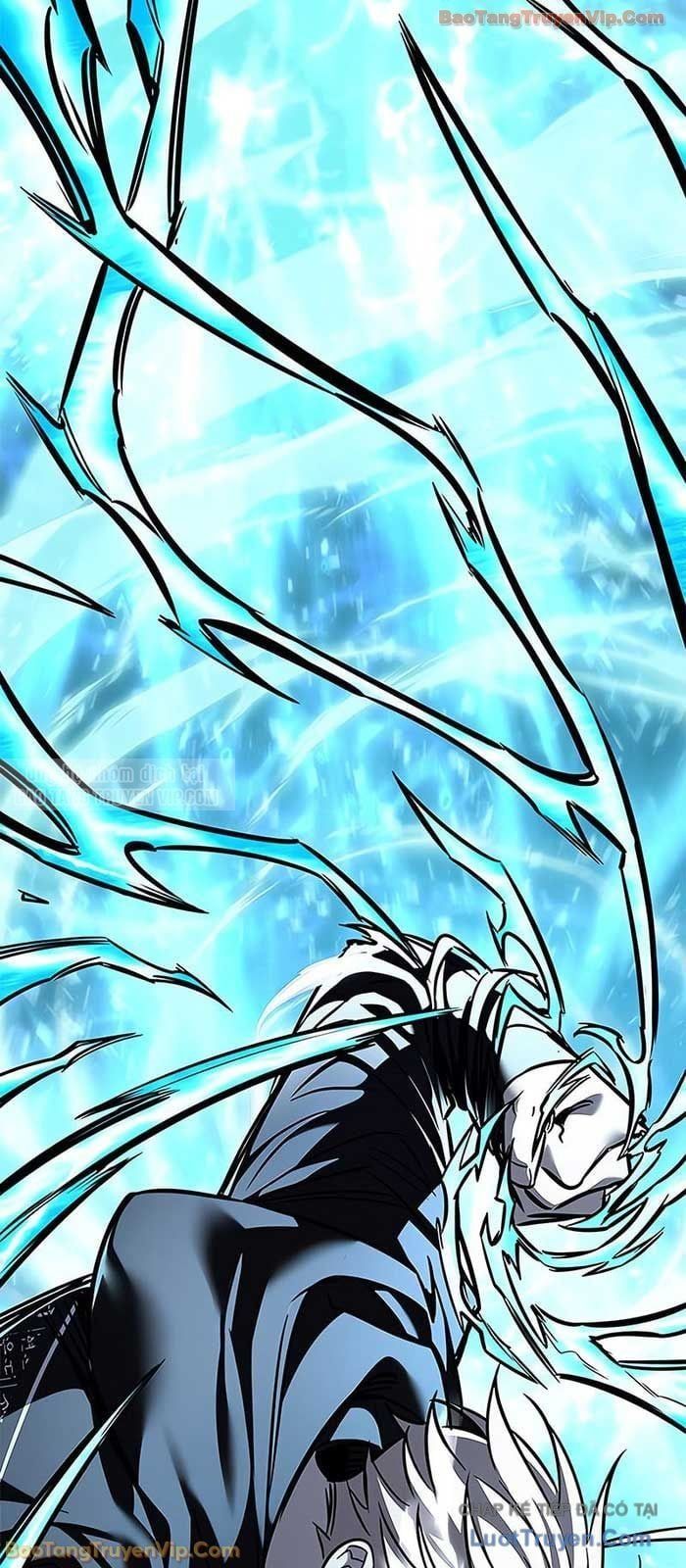 Hoá Thân Thành Mèo - Chapter 380 - Page 15