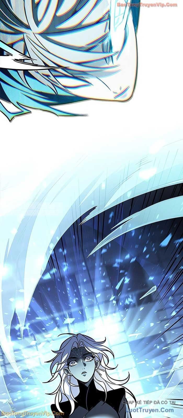 Hoá Thân Thành Mèo - Chapter 380 - Page 18