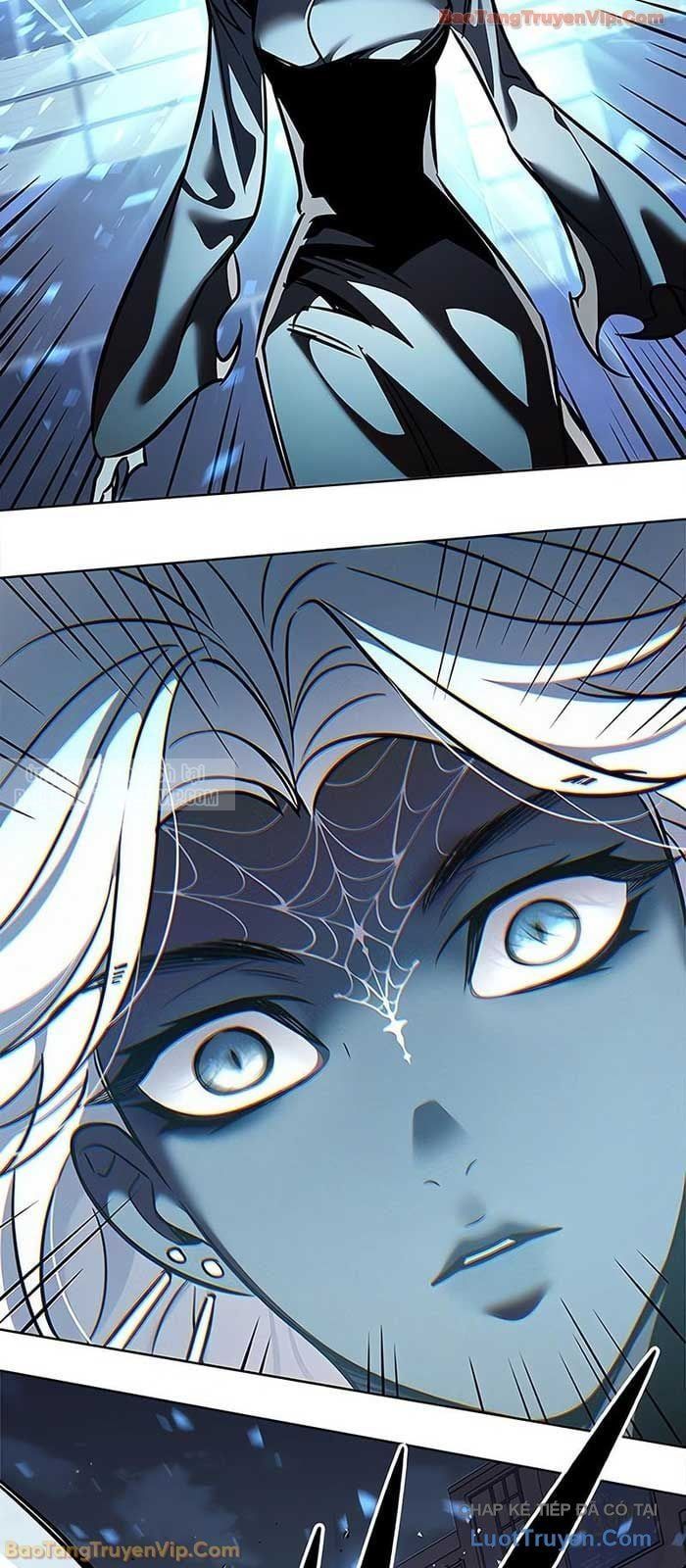 Hoá Thân Thành Mèo - Chapter 380 - Page 19