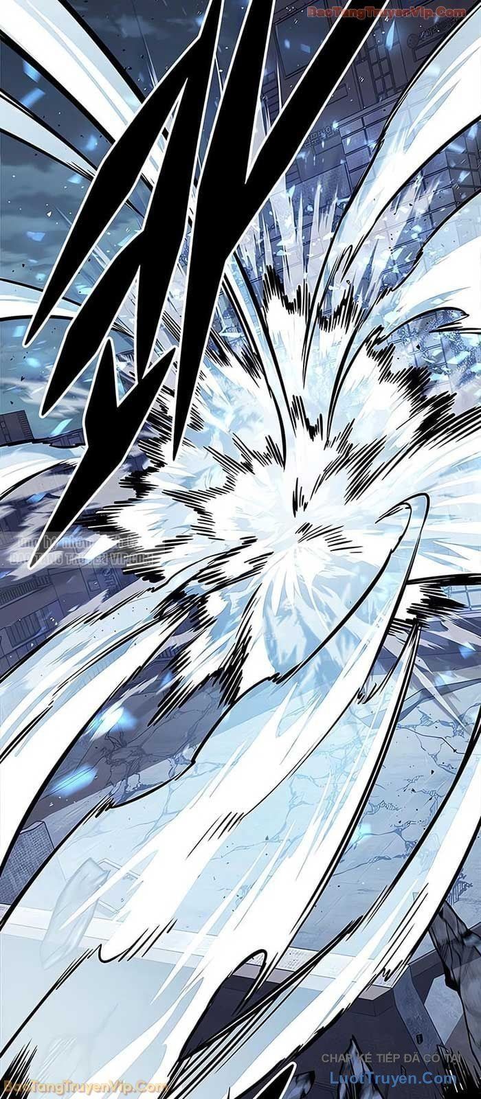 Hoá Thân Thành Mèo - Chapter 380 - Page 20