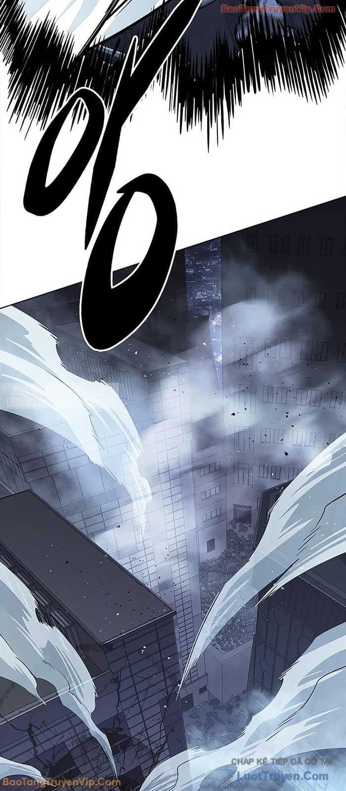 Hoá Thân Thành Mèo - Chapter 380 - Page 21