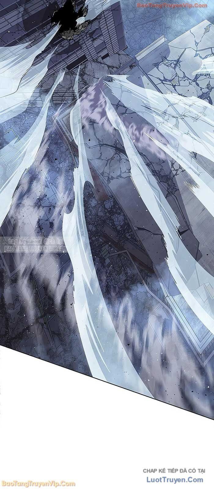 Hoá Thân Thành Mèo - Chapter 380 - Page 22