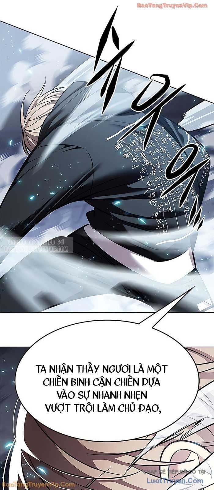 Hoá Thân Thành Mèo - Chapter 380 - Page 23