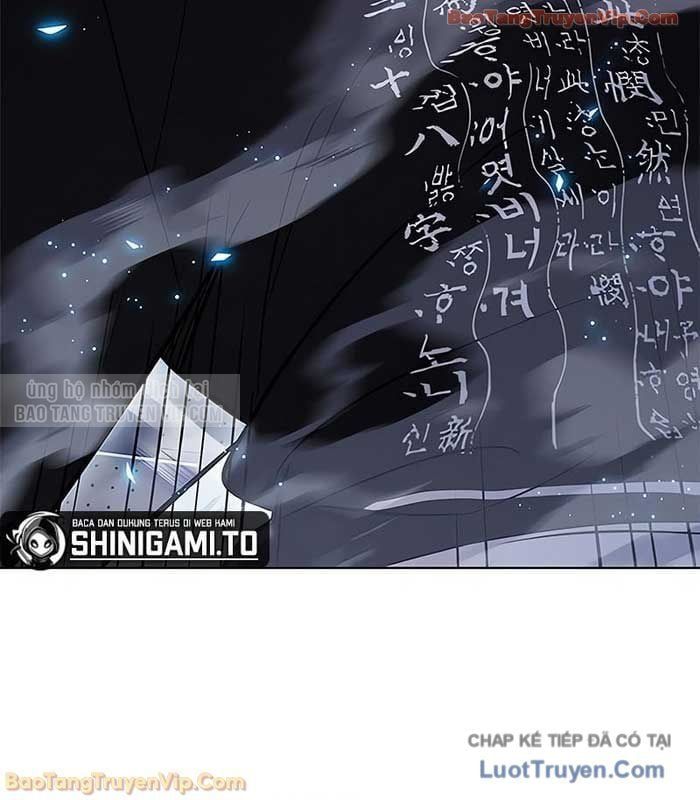 Hoá Thân Thành Mèo - Chapter 380 - Page 27