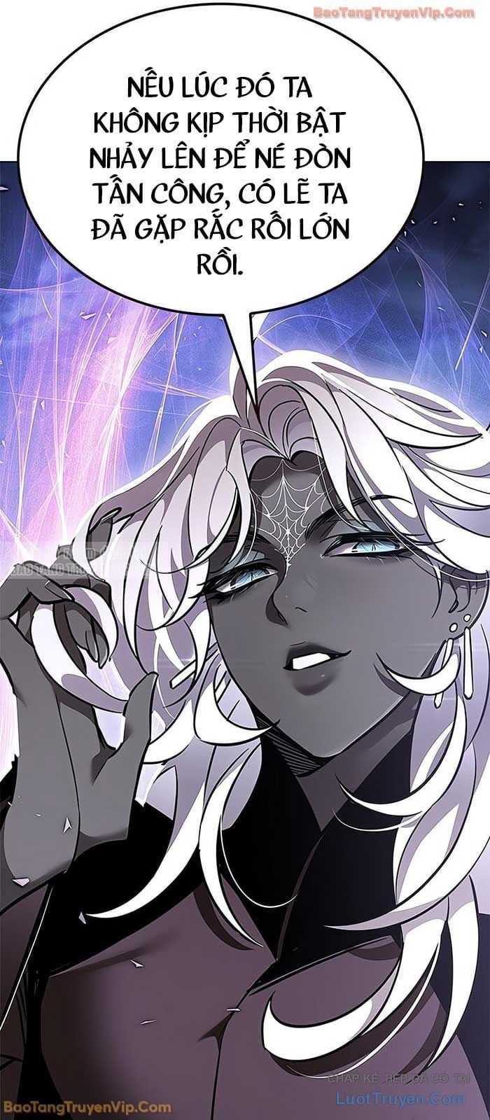 Hoá Thân Thành Mèo - Chapter 380 - Page 28