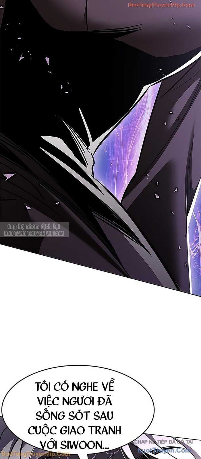 Hoá Thân Thành Mèo - Chapter 380 - Page 29