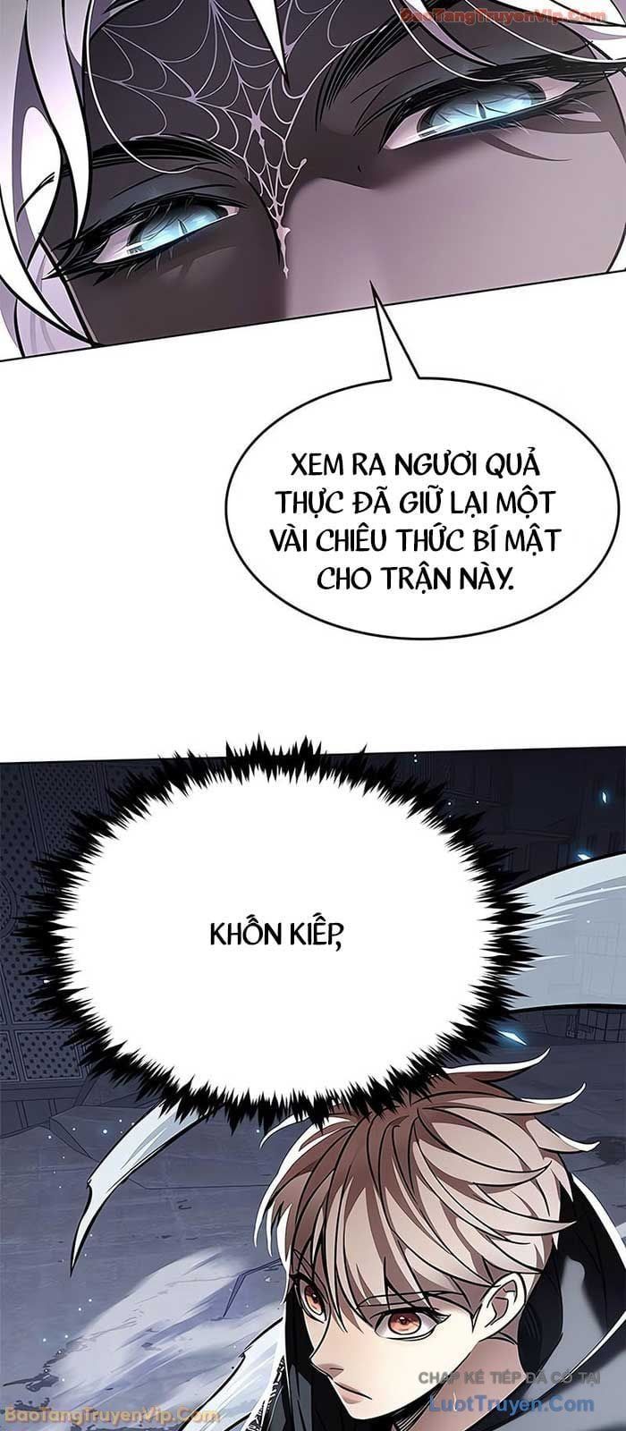 Hoá Thân Thành Mèo - Chapter 380 - Page 30