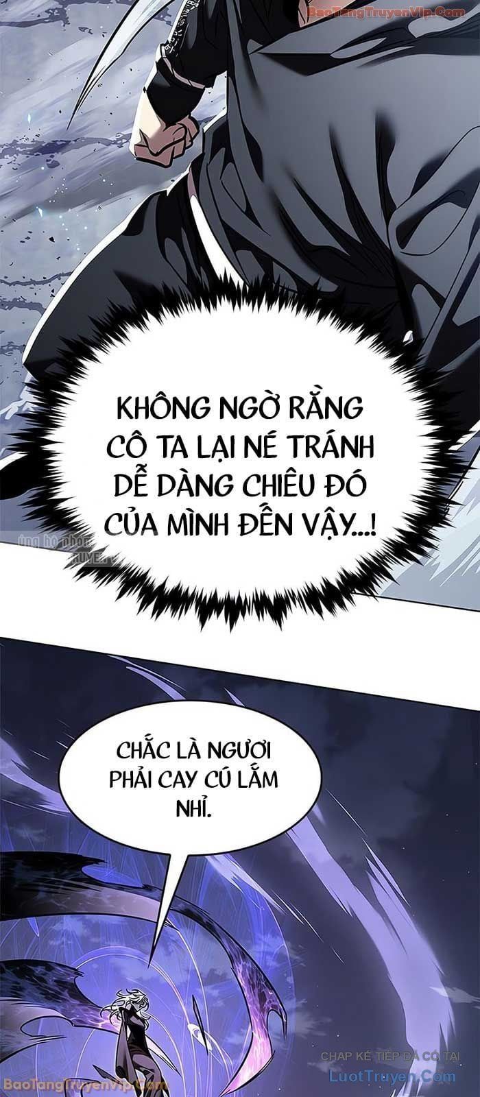 Hoá Thân Thành Mèo - Chapter 380 - Page 31