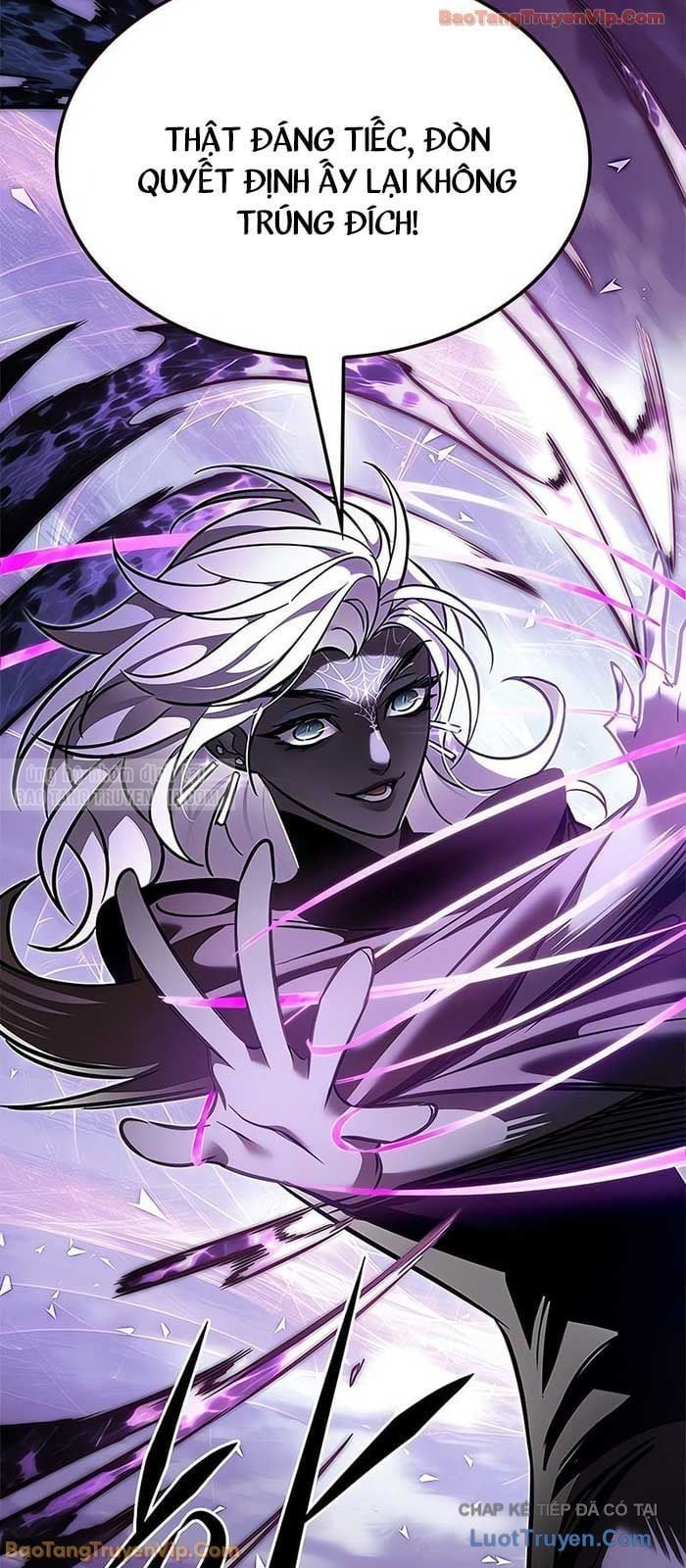 Hoá Thân Thành Mèo - Chapter 380 - Page 33