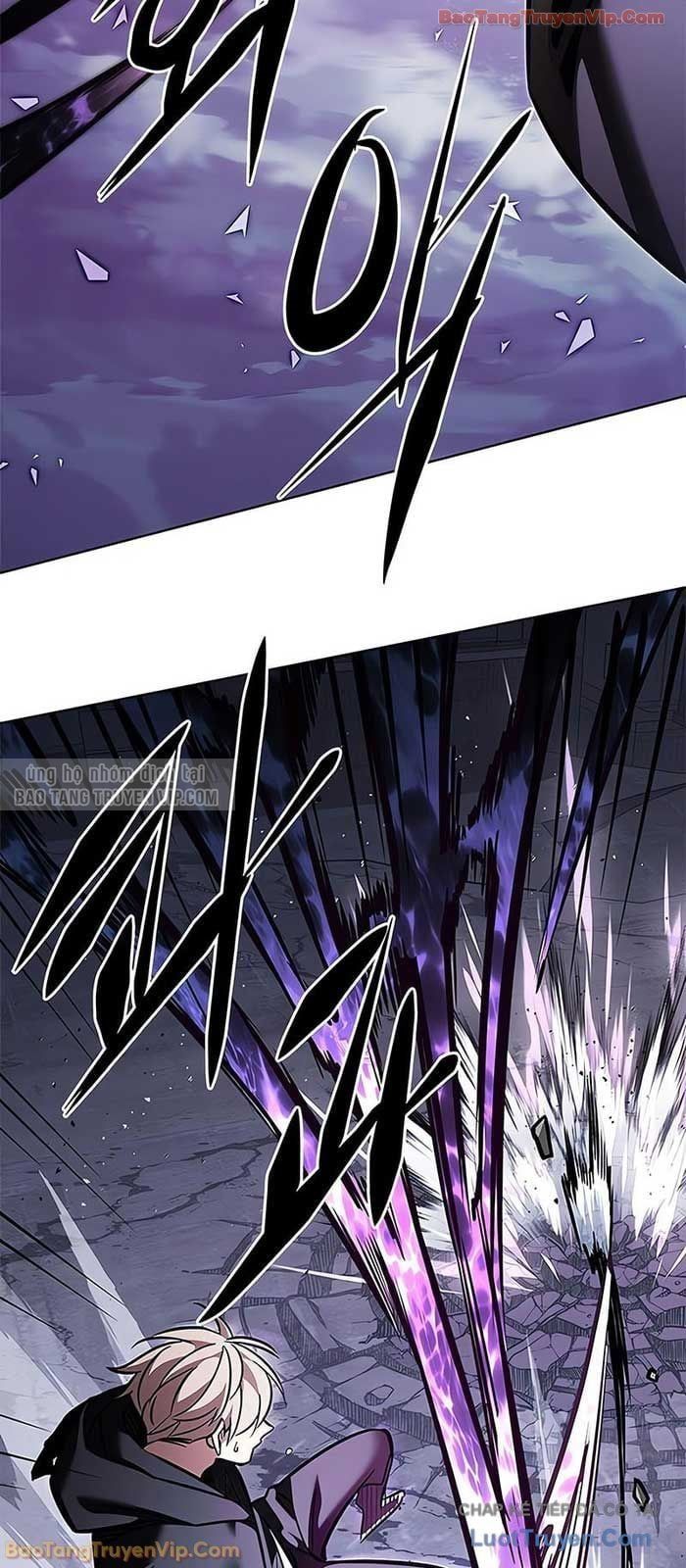 Hoá Thân Thành Mèo - Chapter 380 - Page 34