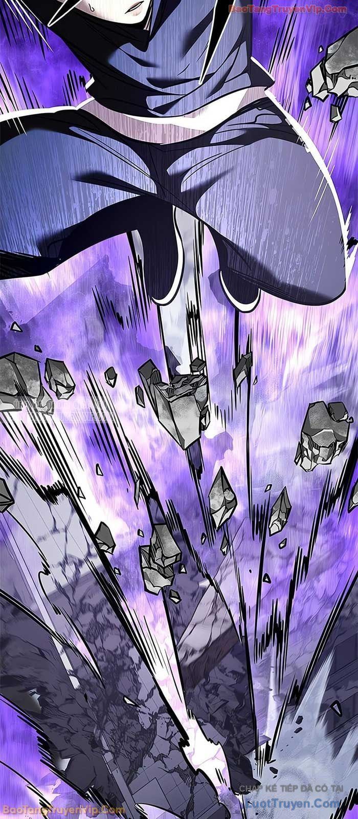 Hoá Thân Thành Mèo - Chapter 380 - Page 37