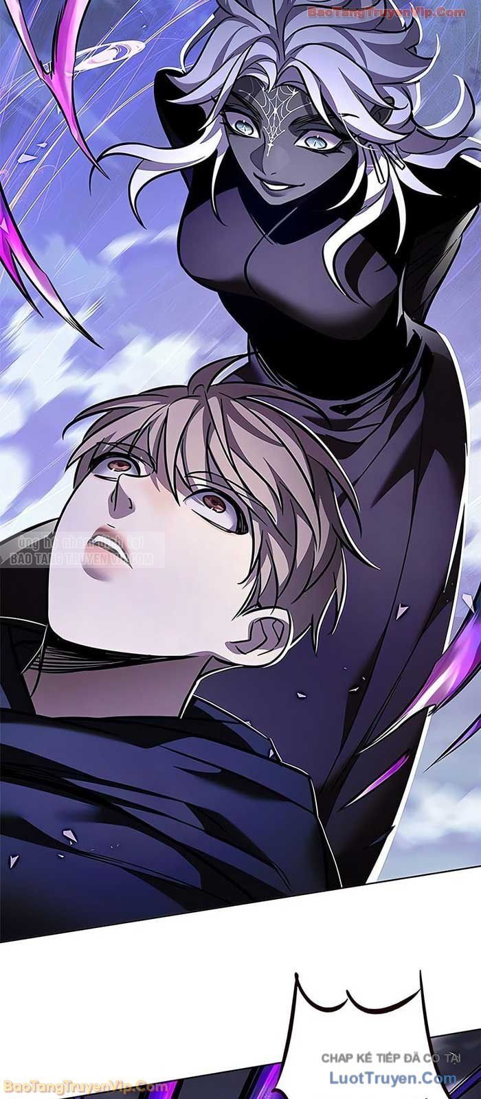 Hoá Thân Thành Mèo - Chapter 380 - Page 40