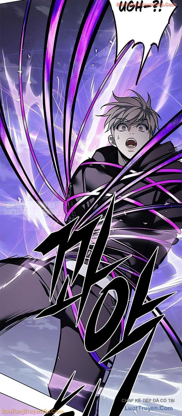 Hoá Thân Thành Mèo - Chapter 380 - Page 41