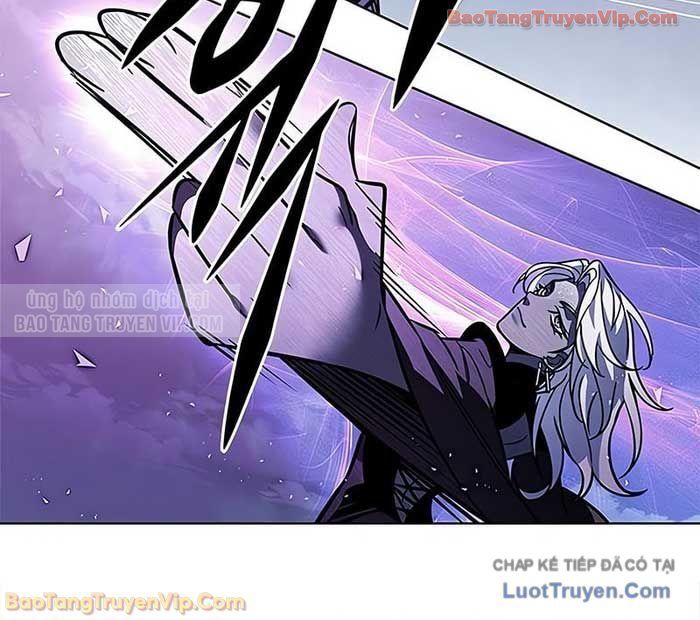 Hoá Thân Thành Mèo - Chapter 380 - Page 42