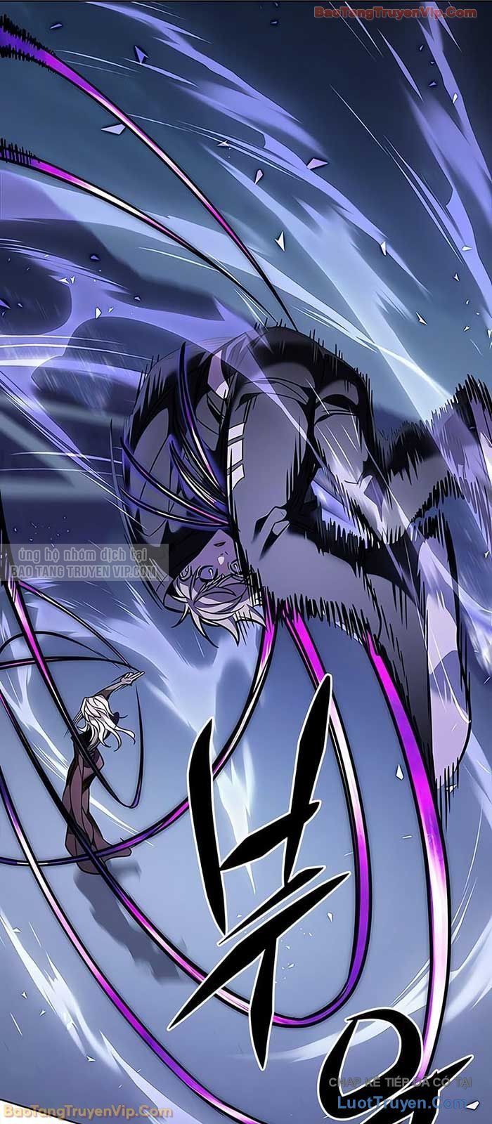 Hoá Thân Thành Mèo - Chapter 380 - Page 43