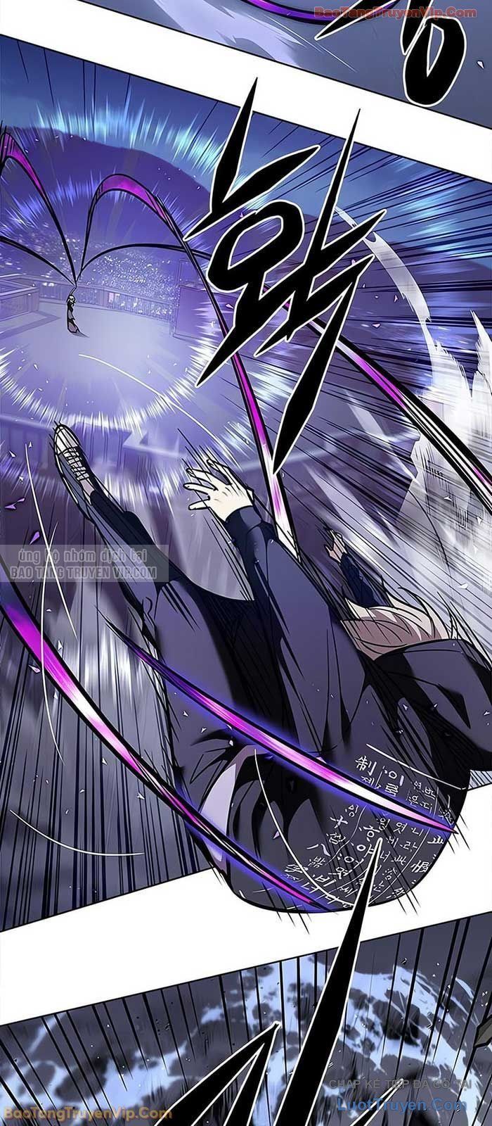 Hoá Thân Thành Mèo - Chapter 380 - Page 44