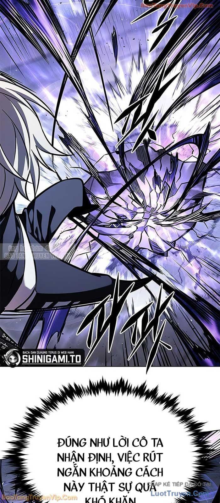 Hoá Thân Thành Mèo - Chapter 380 - Page 5