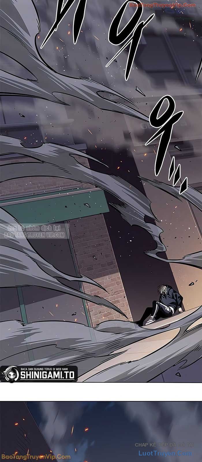 Hoá Thân Thành Mèo - Chapter 380 - Page 52